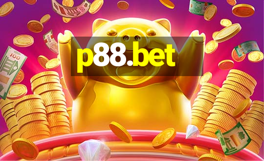 p88.bet