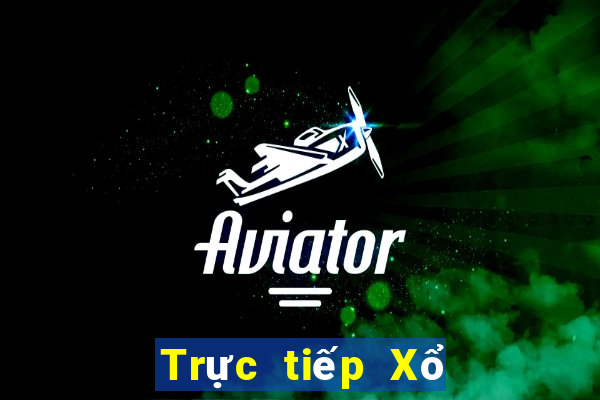 Trực tiếp Xổ Số Max 3D ngày 31