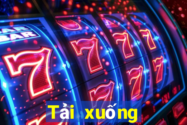 Tải xuống miễn phí