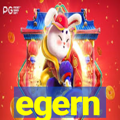 egern