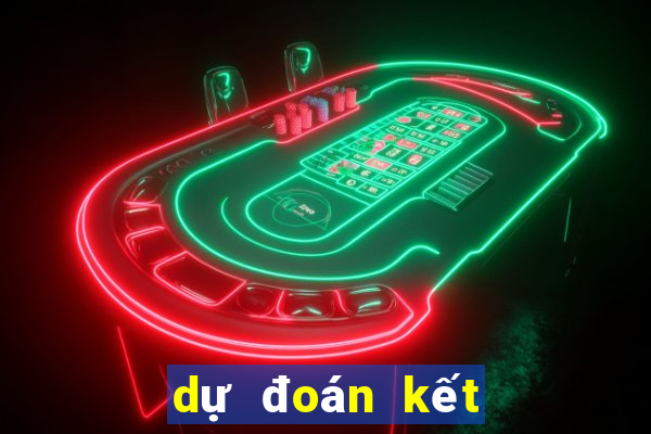 dự đoán kết quả xổ số miền bắc win2888