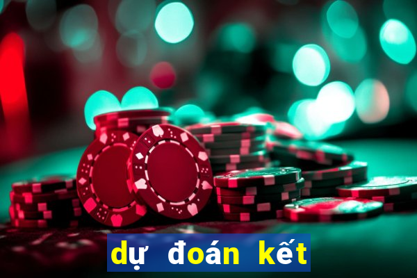 dự đoán kết quả xổ số miền bắc win2888