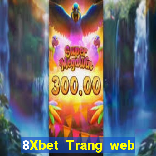 8Xbet Trang web của King Phi