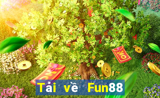 Tải về Fun88 Cai Le