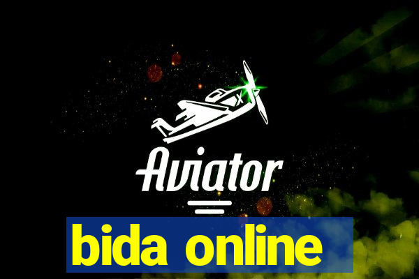 bida online