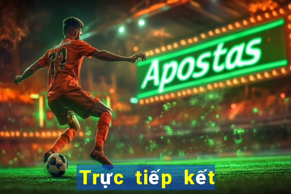 Trực tiếp kết quả XSQT ngày 8