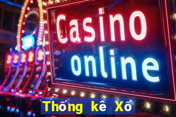 Thống kê Xổ Số kon tum ngày 8