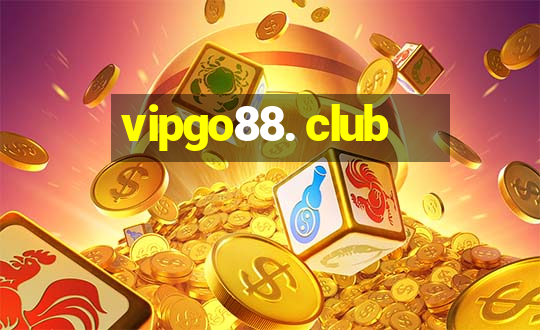 vipgo88. club