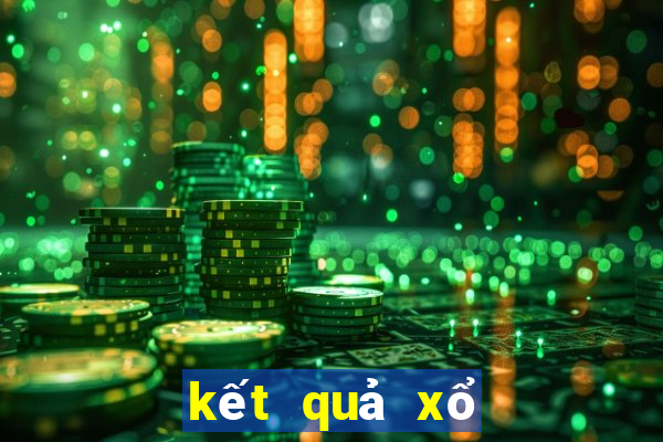 kết quả xổ số miền bắc 30 ngày minh ngọc