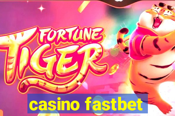 casino fastbet