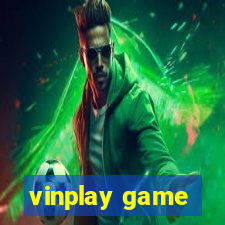 vinplay game