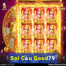 Soi Cầu Good79