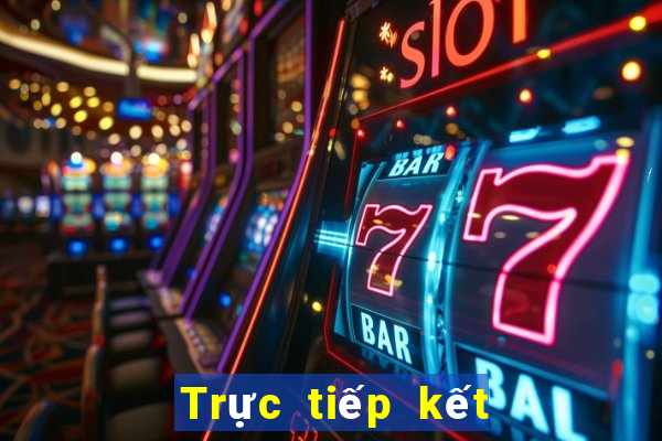 Trực tiếp kết quả XSMN ngày 30