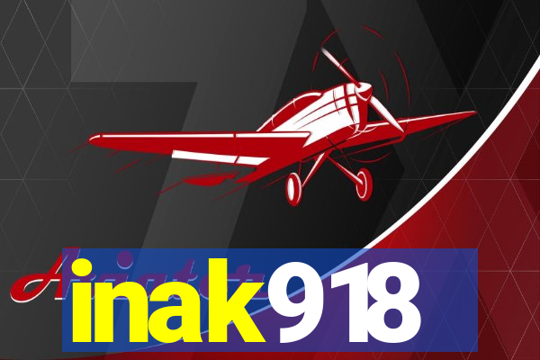 inak918