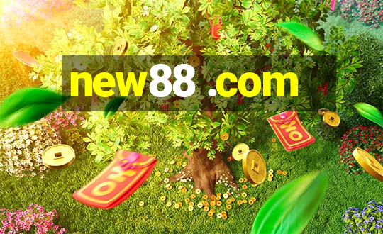 new88 .com