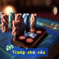 Trang chủ của Yum Đăng ký