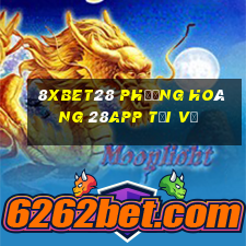 8Xbet28 phượng hoàng 28app Tải về