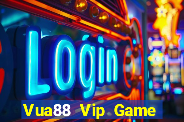 Vua88 Vip Game Bài Khuyến Mãi