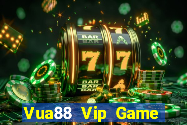 Vua88 Vip Game Bài Khuyến Mãi