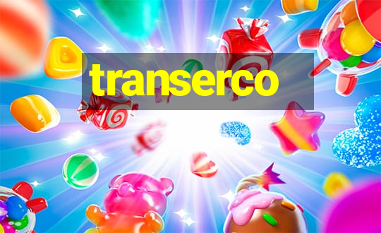 transerco