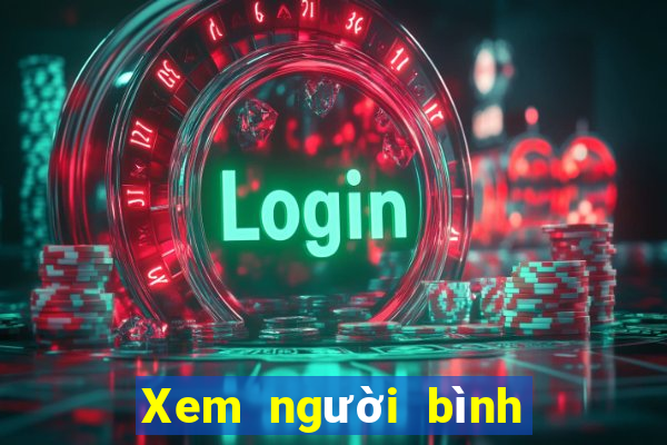 Xem người bình chọn trên Zalo