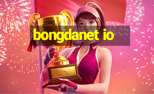 bongdanet io