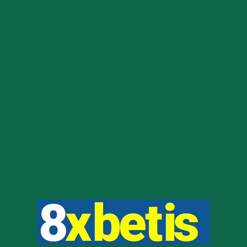 8xbetis