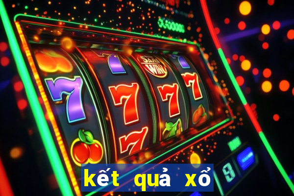 kết quả xổ số miền bắc 6 8