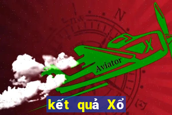 kết quả Xổ Số hải phòng ngày 25