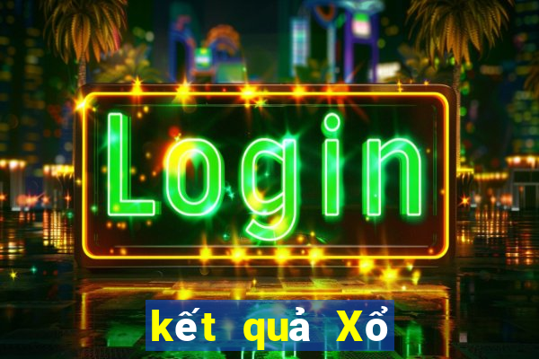 kết quả Xổ Số quảng trị ngày 10