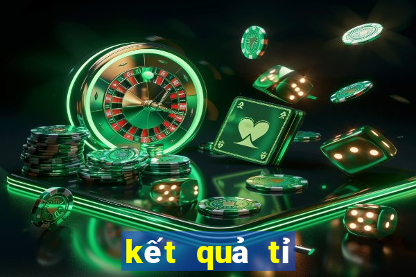 kết quả tỉ số vòng loại euro