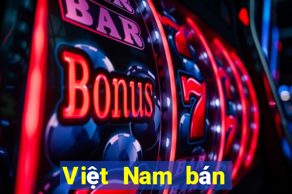 Việt Nam bán kết U23 châu A