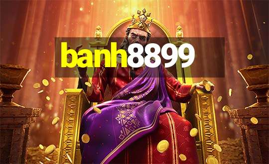 banh8899