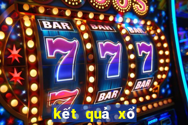 kết quả xổ số cà mau thứ 2