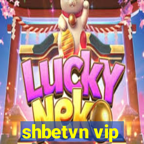 shbetvn vip