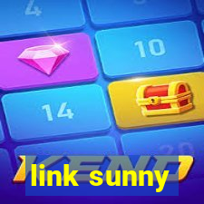 link sunny