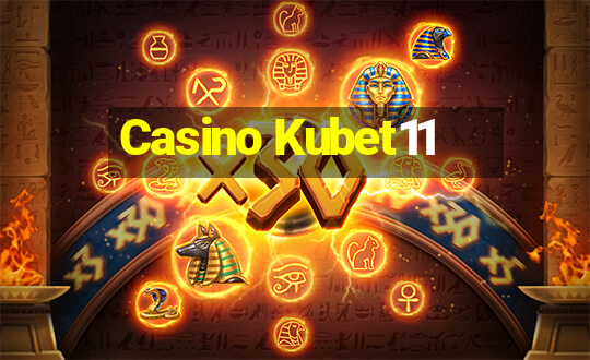 Casino Kubet11