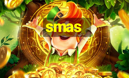 smas