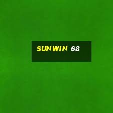 sunwin 68