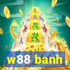 w88 banh