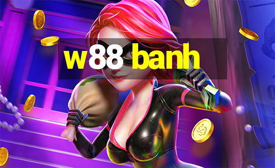 w88 banh