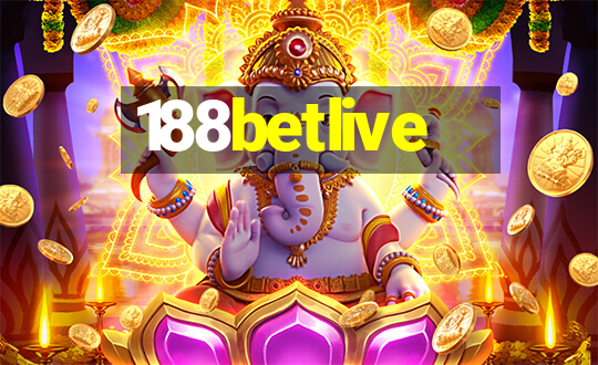 188betlive