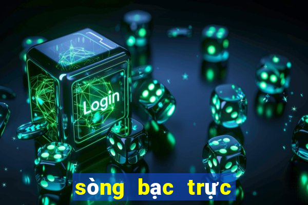 sòng bạc trực tiếp zbet88