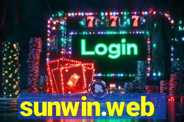 sunwin.web