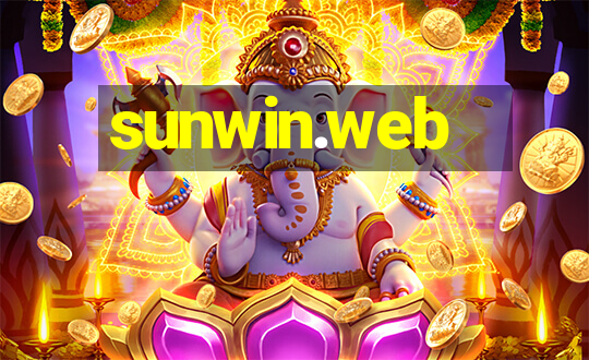 sunwin.web