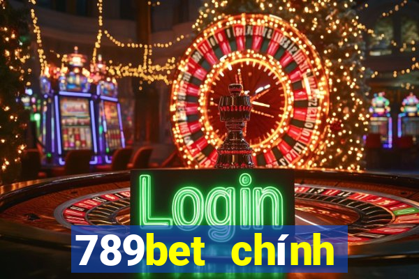 789bet chính thức az