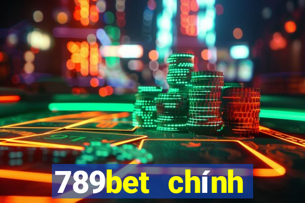 789bet chính thức az