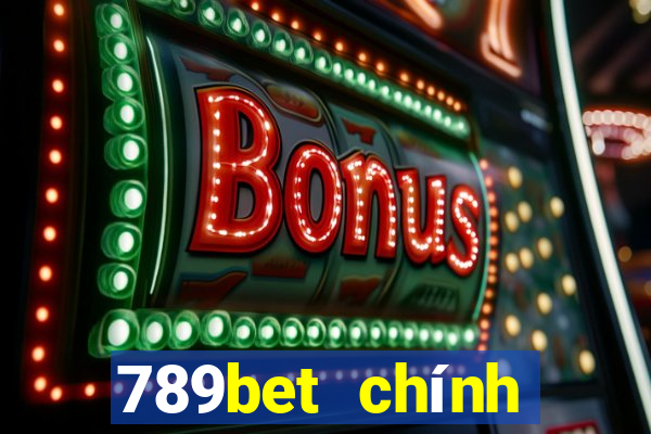 789bet chính thức az