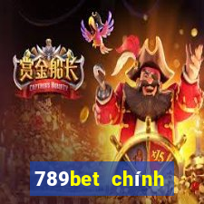 789bet chính thức az