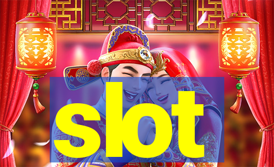 slot ฝาก100รับ 300